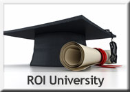 ROI University